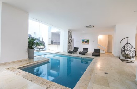 luxury mansion-0 (11)
