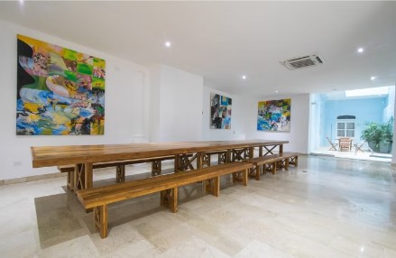 luxury mansion-0 (13)