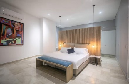 luxury mansion-0 (14)