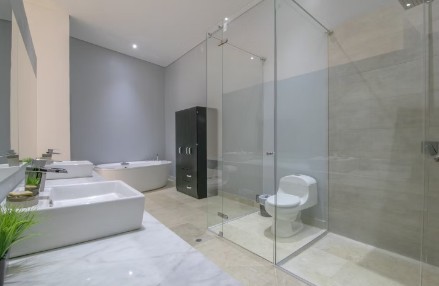 luxury mansion-0 (18)