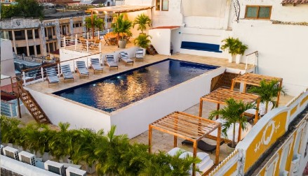 luxury mansion-0 (7)