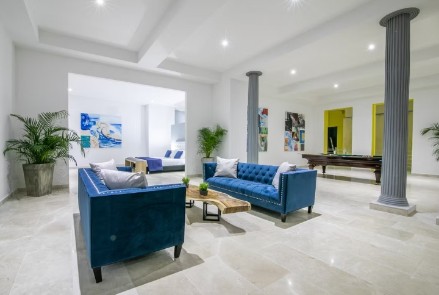 luxury mansion-0 (9)